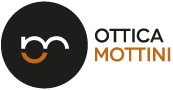 Centro Ottico Mottini Logo