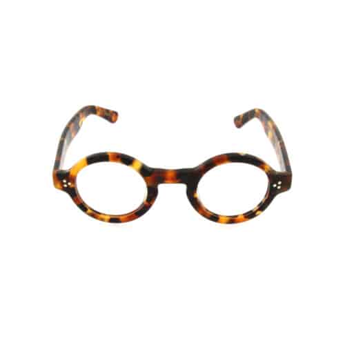Glasses - Centro Ottico Mottini