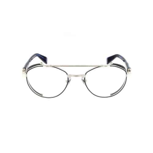 Glasses - Centro Ottico Mottini